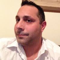 Alli Peters's Instagram, Twitter & Facebook