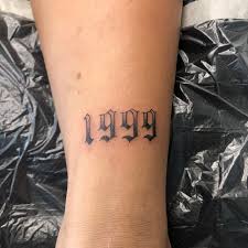We did not find results for: Agnieszka Bok 1999 1999 Oldenglish Numbers Year Font Tattoo Blackandgrey Copenhagen Black Borninthe90s 90s Facebook