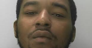 Gloucester man faces jail for dealing cocaine