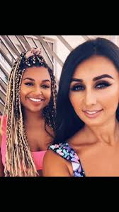 Thalia Rothwell (@thalrothers)