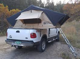 If you're still not sure about a roof top tent then contact us at intents outdoors and we'll do our best to help out with any info or advice you might need. Type S 3 Person Roof Top Tent By Odin Designs The Type S Roof Top Tent Is One Of The Most Comfortable Tents Out There Yo Roof Top Tent Tent