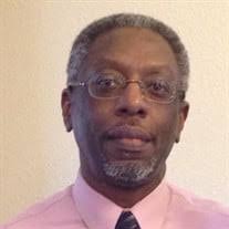 Search James Cockerham Obituaries and Funeral Services