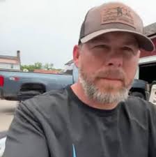 Let's take a moment to welcome this week's new Goat Crazy! members! Pam  Brown, Ygg Cu, Darlene Goodwin, Wenche Westrum, De Jaman Jaman, Agnes  Johnson, Deb Rose, Jas Saint D'Agneaux, Stephanie Lambert