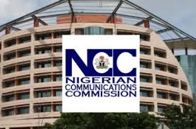 Image result for NCC