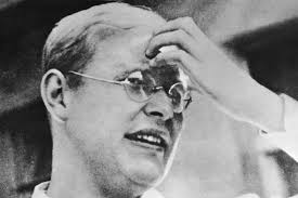 Finding my parents' honeymoon memories in battered old suitcase