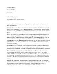 Aug 24, 2021 · where to put references on cover letter. 40 Awesome Personal Character Reference Letter Templates Free