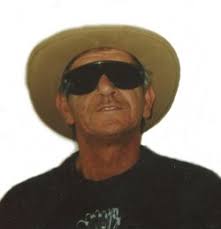 Martin Ramirez “Tito” Bazan Jr. (1953-2011)