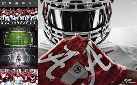 113.78kb wallpaperflare is an open platform for users to share their favorite wallpapers, by downloading this wallpaper, you agree to our. Alabama Crimson Tide Football Hd Wallpapers