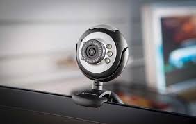 Webcam pada laptop digunakan untuk. Top 7 Webcam Gaming Dengan Harga Murah Untuk Youtuber Pemula
