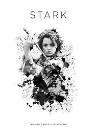 Es una adaptación de la saga de novelas la tercera relata los esfuerzos por reclamar el trono de los últimos miembros exiliados de una dinastía destronada. 91 Ideas De Got Juego De Tronos Juego De Tronos Wallpapers Game Of Thrones Wallpaper