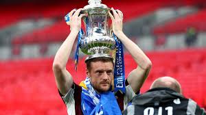 Get updates on the latest the emirates fa cup action and find articles, videos, commentary and analysis in one place. 2f3iux1hmxmvmm