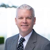 Ben Sullivan Email & Phone Number