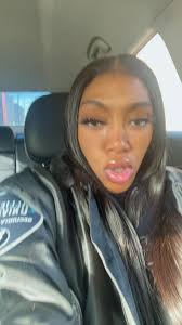 First Day of Top Flight Security at Allied International Security Guards  Company