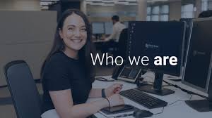 The widest choice of computer science jobs in london on technojobs.co.uk from top employers and recruitment agencies. Leading Tech Recruitment In London And The Uk Client Server