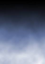 Blue graduation and hat graphic ppt backgrounds. Studio Portrait Graduation Background Hd Novocom Top