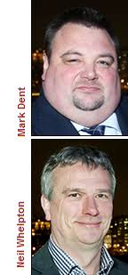 Daily Research News Online no. 16445