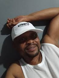 No Calculator!! 250-50x3+50 50 250-50 250