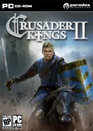 Google has many special features to help you find exactly what you're looking for. Crusader Kings Ii Wiki