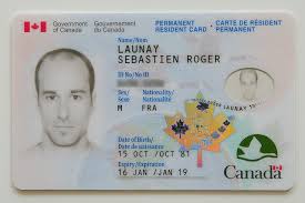 We did not find results for: How To Renew Your Canadian Permanent Resident Pr Card Immigrationdirect Canada