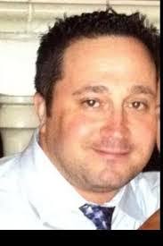 Elizabeth Amendola's Instagram, Twitter & Facebook