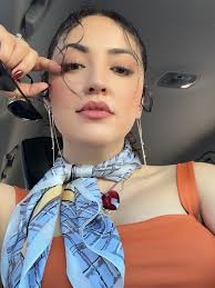 Ruby Escobar (@rubyescobarmusic) • Instagram photos and videos