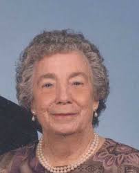 louise conn Archives