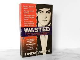 Wasted: the Preppie Murder by Linda Wolfe FIRST PAPERBACK PRINTING 1990   Pocket Books  True Crime - Etsy UK