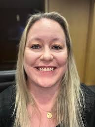 Predictive Social Media Partnership Program Updates