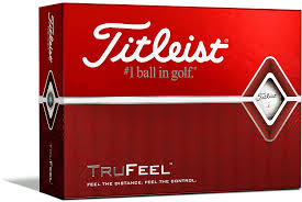 3 x time olympic coach 9 x world championship coach. Titleist Unisex S Trufeel Golf Ball Matte Red One Size Amazon Co Uk Sports Outdoors