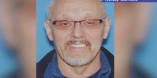 Neighbors react to missing Greenbush man's disappearance
