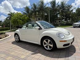 Image result for Campanella White 2007 Audi