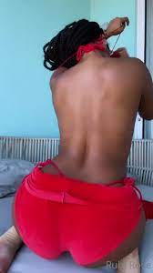 ruby rose onlyfans leak - SauceSenpai Nude Onlyfans Leaks Full Videos