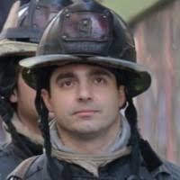 20+ "Nicholas Anzalone" profiles