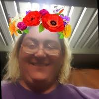 30+ "Stilo" profiles