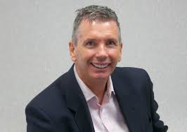 Gordon Duncan: Protecting our national drink