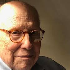 Search Edward Sanders Obituaries and Funeral Services