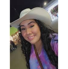 What is the dress code for Fort Jackson Army Basic Training graduation?