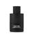 tom ford profumi femminili