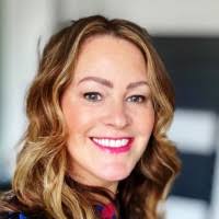 Suzanne Sheldon-Browne