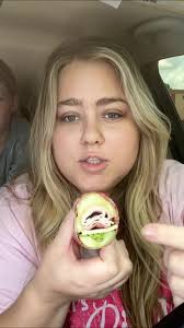 Bayou Boil & Geaux for all my local friends!!!👏🏼🥒💖 #fy #pickle  #foodreview #fypage #momsoftiktok #mom #food #covington #louisiana