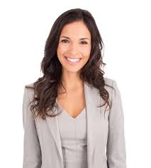 Michael baisden takes the conversation from the studio to the streets to find out what women want inside and outside the bedroom. Confidence Special 9 Characteristics Of Women Who Get What They Want That Includes Knowing When Not To Take Advice Healthista