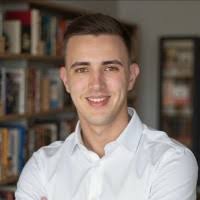 40+ "Tom Hamblin" profiles