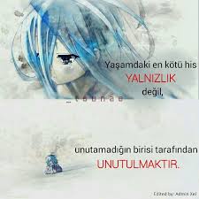 Hanae Tsukiyo Fanart Yapma Cevirme Sirketi Huzunlu Anime Bff Sozleri Anime