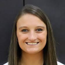 Taylor_Kelso_Website.jpg?width=400&height=400&mode=crop&anchor=topcenter&format=jpg&quality=80