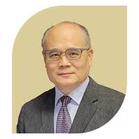 PolyU receives substantial funding from the Research Grants Council