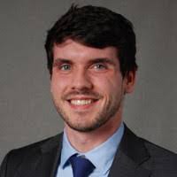 Timothy Pflug's Instagram, Twitter & Facebook