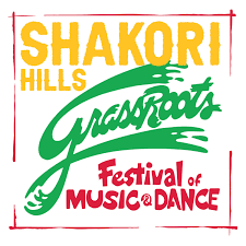 Previous Lineups — Shakori Hills GrassRoots Festival of Music & Dance