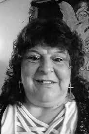 Tamara Colley Obituary (2019)