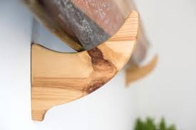 Accrocher planche surf au mur / french to english translation results for 'accrocher au acheter planche surf, votre planche de surf de notre gamme de surfboards, au meilleur prix garanti. Support Mural De Planche De Surf Decor De Surf Etsy