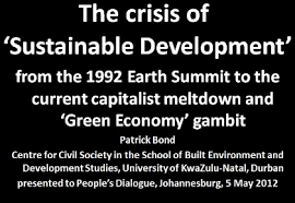 Design custom signs online or upload your own art. Ccs Events Other Events